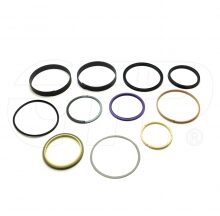 KIT SEAL-HYD