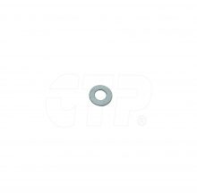GASKET-CTP