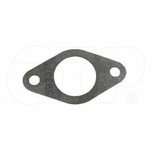 GASKET-CTP [FC]