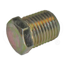 PLUG-PIPE