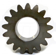 GEAR-PLANETARY