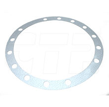 GASKET-CTP
