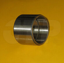BRG SLEEVE