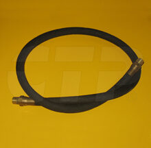 HOSE A