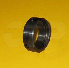 COLLAR FOR BEARING