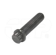 SCREW