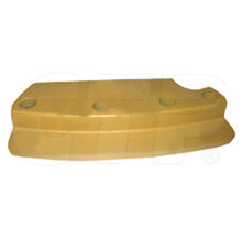 SHOE-DRAWBAR