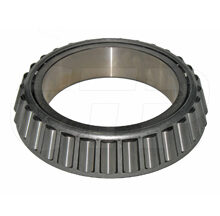 CONE BEARING