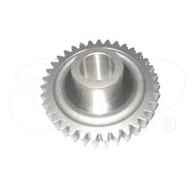 GEAR (35 TEETH)