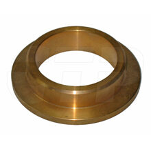 BEARING