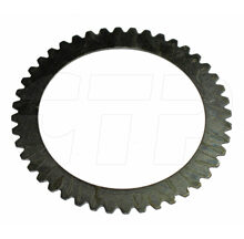 DISC-OUTER