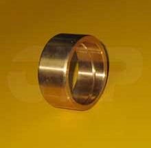 BEARING