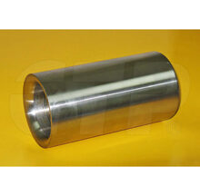 TUBE