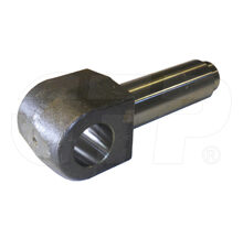 PIN