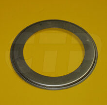 WASHER  **