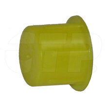 CAP-FUEL VALVE SEALING