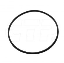 SEAL O RING