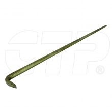 PRY BAR