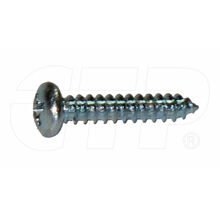 SCREW