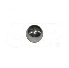 BALL