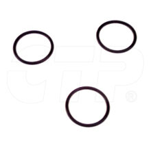SEAL O RING