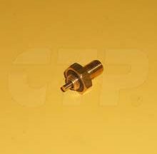 ADAPTER