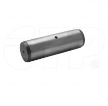 PIN