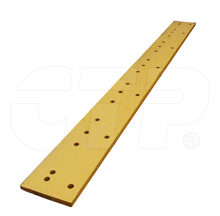 EDGE CUTTING