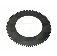 DISC DRIVE