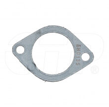 GASKET-CTP