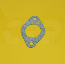 GASKET-CTP