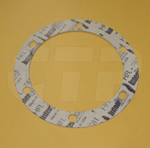 GASKET-CTP