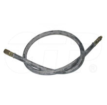 HOSE A