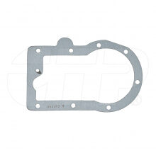 GASKET-CTP [FC]