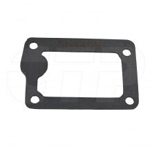 GASKET-CTP [FC]