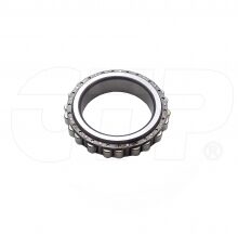 ROLLER BEARING AS