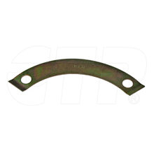 LOCK NUT