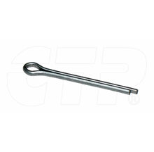COTTER PIN