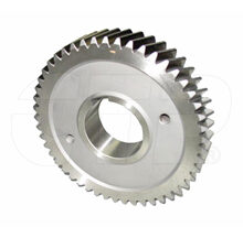 GEAR