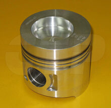 PISTON STD