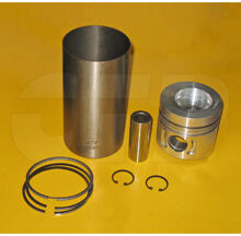 LINER KIT