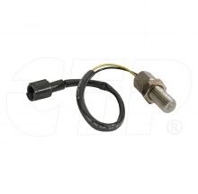 SPEED SENSOR