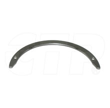 PLATE-STD