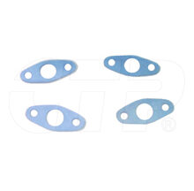GASKET-CTP