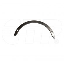 PLATE-0.15 MM