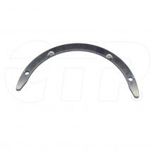 PLATE-0.45 MM