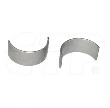 BEARING,ENG (SET OF 2)