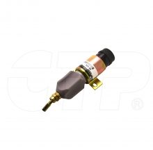 SOLENOID