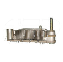 RECTIFIER