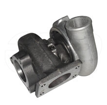 TURBO GP